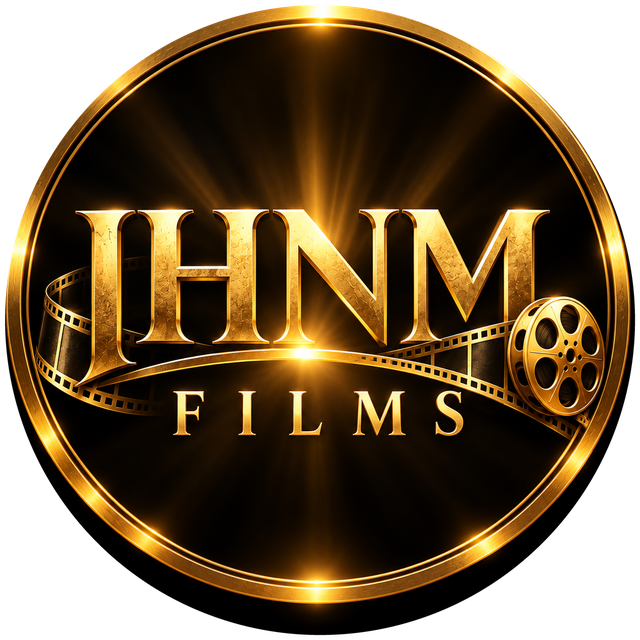 IHNM Films